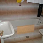 Casa Familia - Relax Holiday home