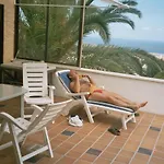 Дом отдыха Casa Familia - Relax *