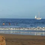 Ferienhaus Casa Familia - Relax San Isidro (Tenerife)