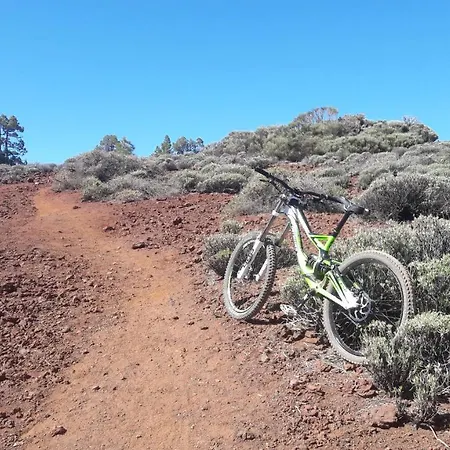 Casa Familia - Relax Hébergement de vacances *