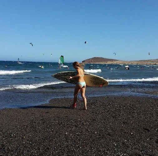 Casa Familia - Relax *