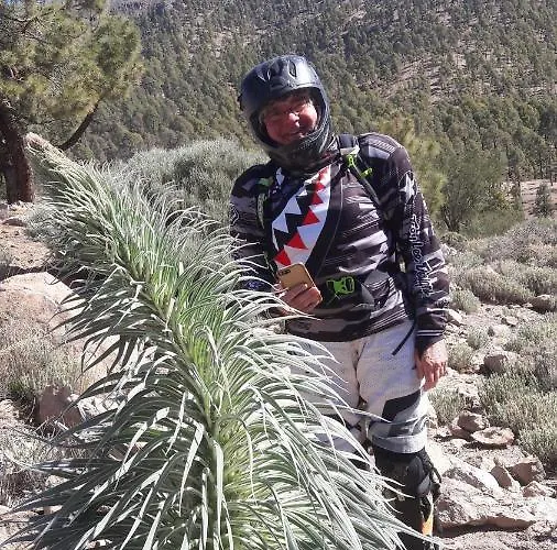 Hébergement de vacances Casa Familia - Relax *