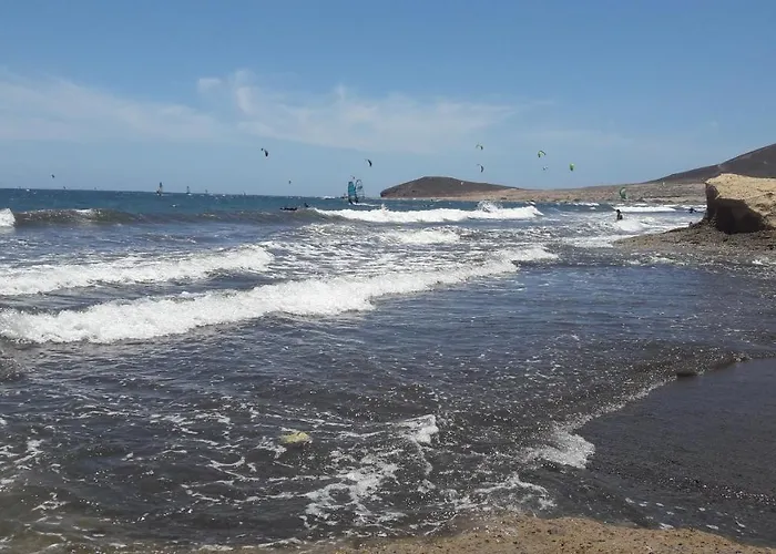 Casa Familia - Relax Casa de Férias *