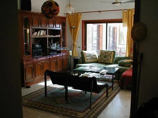 Casa de Férias Casa Familia - Relax